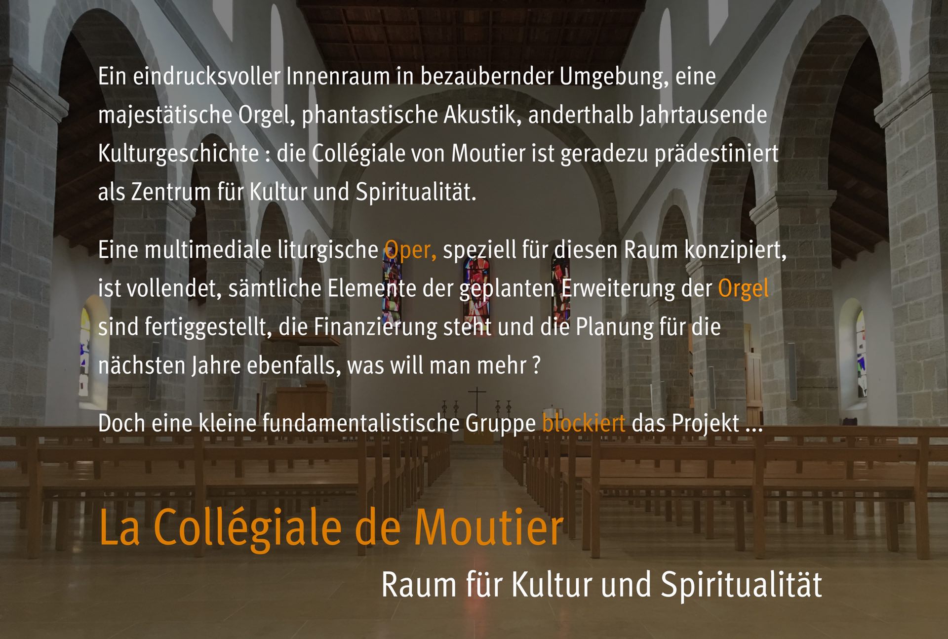Startbild