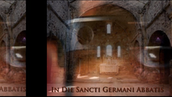 in_die_sancti_germani_abbatis.ch