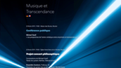 www.musique-transcendance.ch